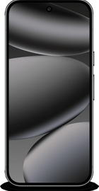 Google Pixel 10 Pro 16/512GB Obsidian