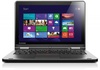 Lenovo ThinkPad S1 Yoga (20CDS02C00)