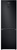 Samsung RB34T675EBN