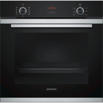 Siemens HB234A0S0