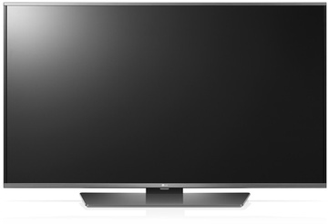 LG 40LF630V