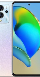 ZTE Blade V40 Pro 6/128GB Pink (UA)