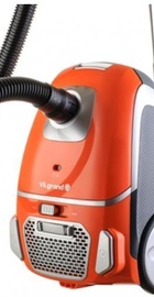 ViLgrand VVC2244R