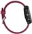 Garmin Forerunner 645 Music With Cerise Colored Band (010-01863-31)