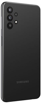 Samsung Galaxy A32 4/128GB Black (SM-A325FZKG)