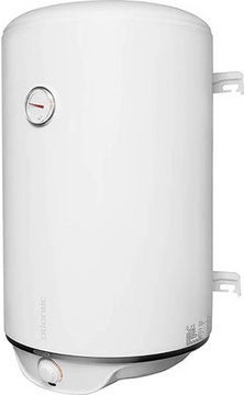 Atlantic Steatite Slim VM 050 D325-2-BC (841247)
