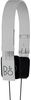 Bang&Olufsen Form 2i Grey