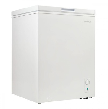 Grifon GRML-150M