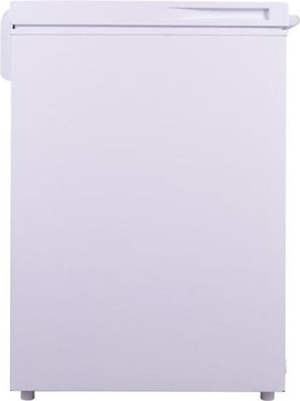 INTERLUX IL-0300CF
