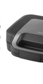 Sencor SSM 9860BK