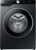 Samsung WW10FG6U9ELBUA