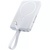 Baseus EnerFill FM11 with Built-in Type-C Cable 10000mAh 30W White