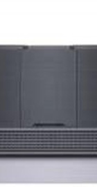 LG OLED83C3