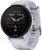 Garmin Forerunner 955 Whitestone (010-02638-11/31/J1)