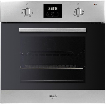 Whirlpool AKP469IX