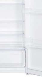 INTERLUX ILR-0205W