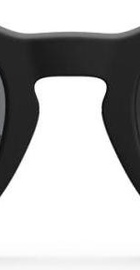 Ray-Ban Meta Headliner Gen 2 Standard Matte Black Frame / Gradient Graphite Lenses (RW4013 601ST3 50-23)