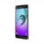 Samsung Galaxy A3 2016 Duos 16GB A310F Pink Gold (UA UCRF)