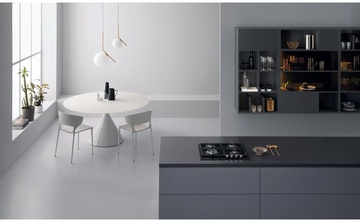 Whirlpool AKTL 629/NB1