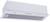 Perfelli BI 6011 A 550 W