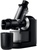 Philips HR1888/70
