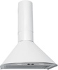 Gorenje DKO500WH
