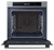 Samsung NV7B4020ZAS