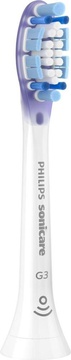Philips Sonicare G3 Premium Gum Care White HX9054/87