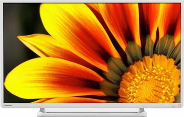 Toshiba 32L2454
