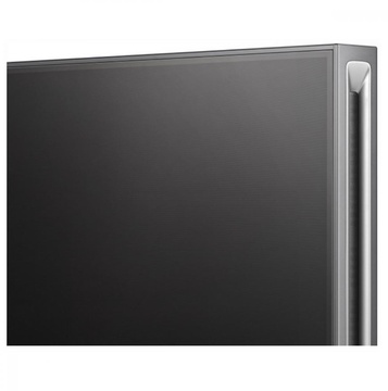 Hisense 85UXKQ