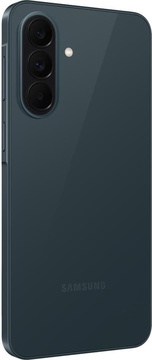 Samsung Galaxy A37 5G 8/128GB Awesome Gray Green (SM-A376BDGB)