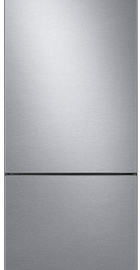 Samsung RB34N5200SA