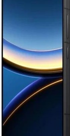 POCO F7 Pro 12/512GB Black