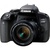 Canon EOS 800D kit (18-55mm)