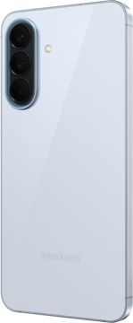 Samsung Galaxy A57 5G 8/256GB Icyblue (SM-A576BLBD)