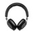 Bowers & Wilkins P5 Wireless