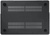 LAUT HUEX для MacBook Pro 14 M1 2021 Black (L_MP21S_HX_BK)