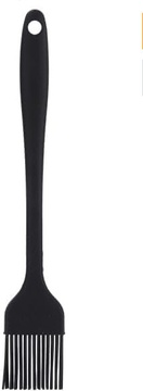 Scandix AFDS 7-17