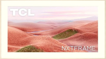 TCL 75A300 Pro