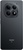 Xiaomi Redmi Note 15 5G 8/256GB Midnight Black
