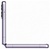 Samsung Galaxy Flip4 8/256GB Bora Purple (SM-F721BLVH)