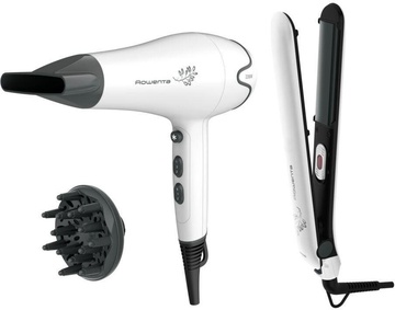 Rowenta Pure Collection YD3057F0