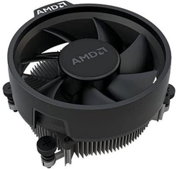 AMD Ryzen 5 8400F (100-100001591BOX)