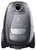 Electrolux US89TM