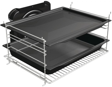 Gorenje BO735E11XK