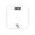 CECOTEC Surface Precision EcoPower 10000 Healthy White (04250)