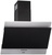 Eleyus Focus 1000 50 IS+BL