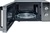Hisense H20MOMCP1H