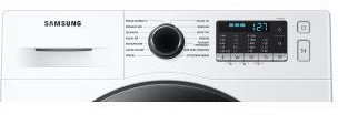 Samsung WW80TA026AT