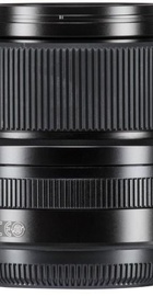 Fujifilm GF 45mm f/2,8 R WR